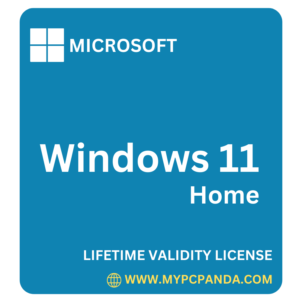 1706269319.Microsoft Windows 11 Home License Key-my pc panda
